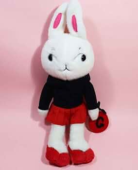 516zkS+IR3L._AC_UF350,